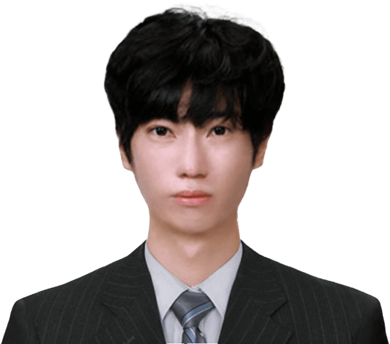 김용하 프로필 사진